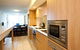 Lanai Riverside Apartments - thumb 31