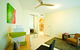 Lanai Riverside Apartments - thumb 23