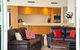 Lanai Riverside Apartments - thumb 3
