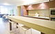 Lanai Riverside Apartments - thumb 21