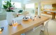 Lanai Riverside Apartments - thumb 25