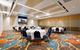 Calamvale Hotel Suites And Conference Centre - thumb 7