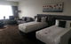 Calamvale Hotel Suites And Conference Centre - thumb 18