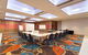 Calamvale Hotel Suites And Conference Centre - thumb 12
