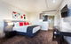 Calamvale Hotel Suites And Conference Centre - thumb 3