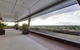 Calamvale Hotel Suites And Conference Centre - thumb 13