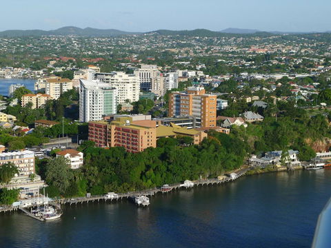Felix 374 FF Apartment - Accommodation Bookings 9