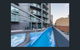 Felix 374 FF Apartment - thumb 28