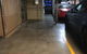 Felix 374 FF Apartment - thumb 20