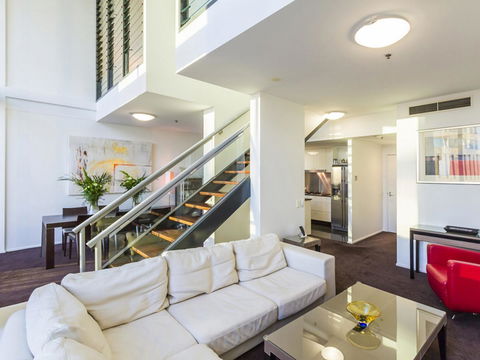 Felix 374 FF Apartment - Accommodation Bookings 2