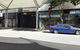 Felix 374 FF Apartment - thumb 16