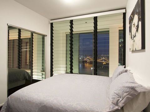 Felix 374 FF Apartment - Accommodation Bookings 26