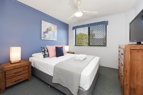 Lindomare Apartments - Accommodation Bookings 21
