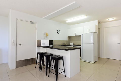 Lindomare Apartments - Accommodation Bookings 34