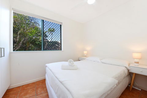 Lindomare Apartments - Accommodation Bookings 7