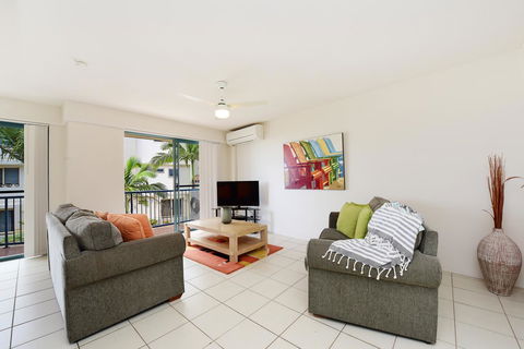 Lindomare Apartments - Accommodation Bookings 26