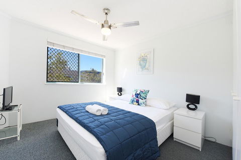 Lindomare Apartments - Accommodation Bookings 15