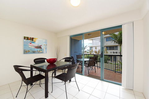 Lindomare Apartments - Accommodation Bookings 23