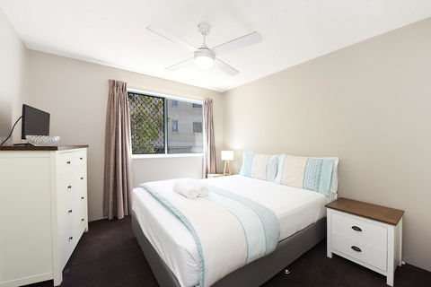 Lindomare Apartments - Accommodation Bookings 11