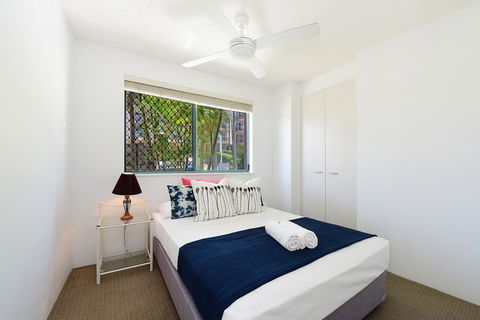 Lindomare Apartments - Accommodation Bookings 43