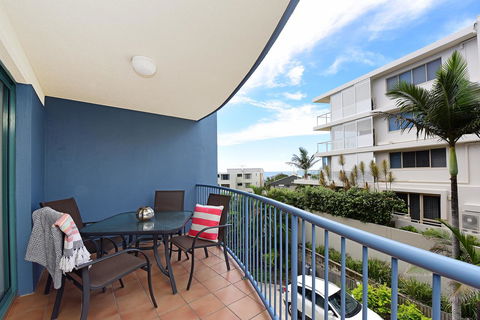 Lindomare Apartments - Accommodation Bookings 27