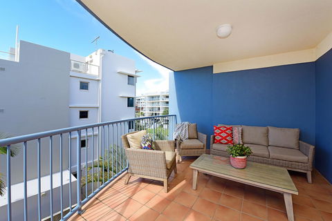Lindomare Apartments - Accommodation Bookings 22