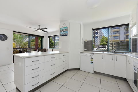 Lindomare Apartments - Accommodation Bookings 41