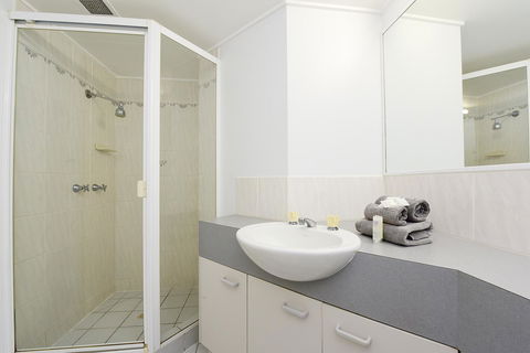 Lindomare Apartments - Accommodation Bookings 42