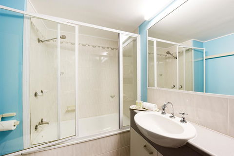 Lindomare Apartments - Accommodation Bookings 39
