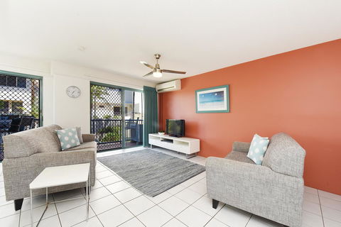 Lindomare Apartments - Accommodation Bookings 9