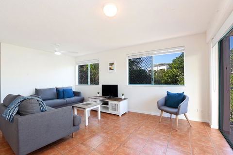 Lindomare Apartments - Accommodation Bookings 3