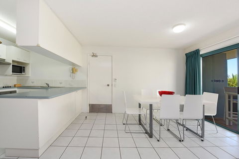 Lindomare Apartments - Accommodation Bookings 8