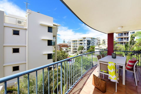 Lindomare Apartments - Accommodation Bookings 12