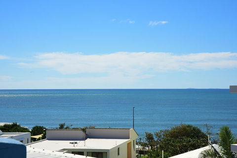 Lindomare Apartments - Accommodation Bookings 18