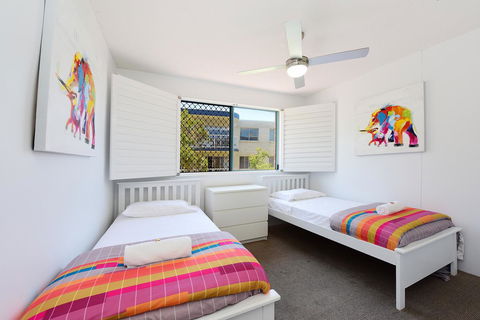 Lindomare Apartments - Accommodation Bookings 30