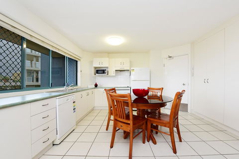 Lindomare Apartments - Accommodation Bookings 38