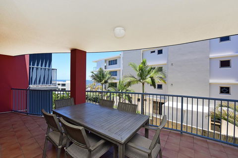 Lindomare Apartments - Accommodation Bookings 36
