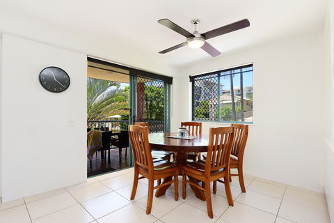 Lindomare Apartments - Accommodation Bookings 44