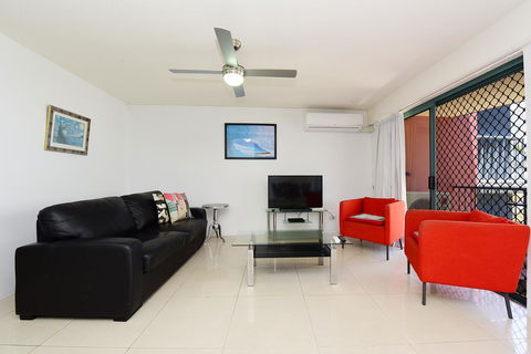 Lindomare Apartments - Accommodation Bookings 32