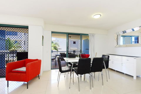 Lindomare Apartments - Accommodation Bookings 35