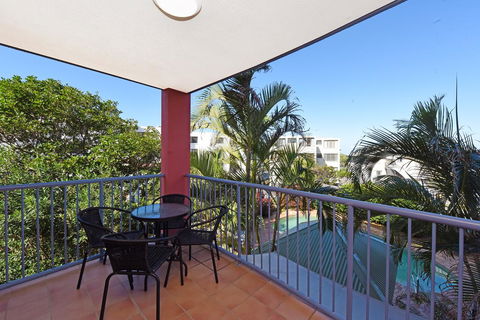 Lindomare Apartments - Accommodation Bookings 2