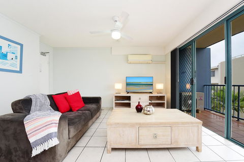Lindomare Apartments - Accommodation Bookings 29
