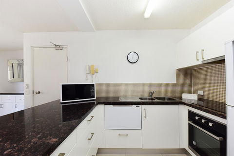 Lindomare Apartments - Accommodation Bookings 33