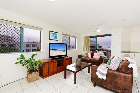 Lindomare Apartments - Accommodation Bookings 37