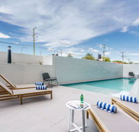 Quest Cannon Hill - Accommodation Bookings