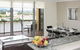 Bridgewater Apartments - thumb 17