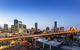 Bridgewater Apartments - thumb 8