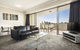 Bridgewater Apartments - thumb 2