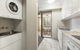 Bridgewater Apartments - thumb 12