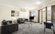 Bridgewater Apartments - thumb 3